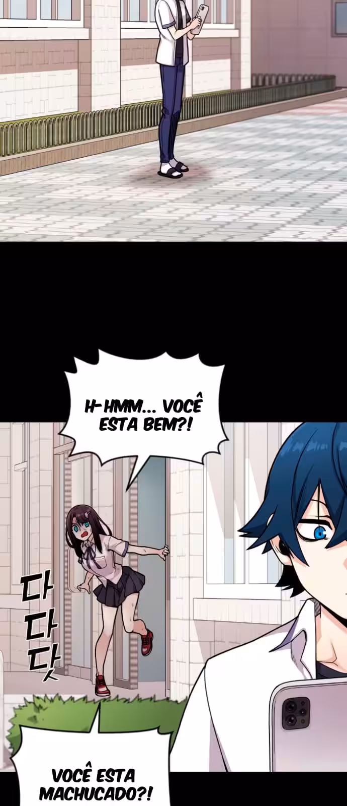 Página do Capítulo 12