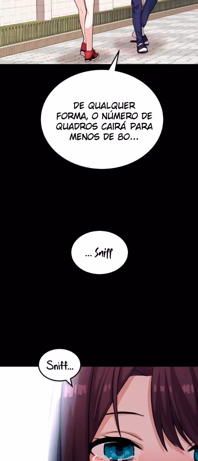 Página do Capítulo 12