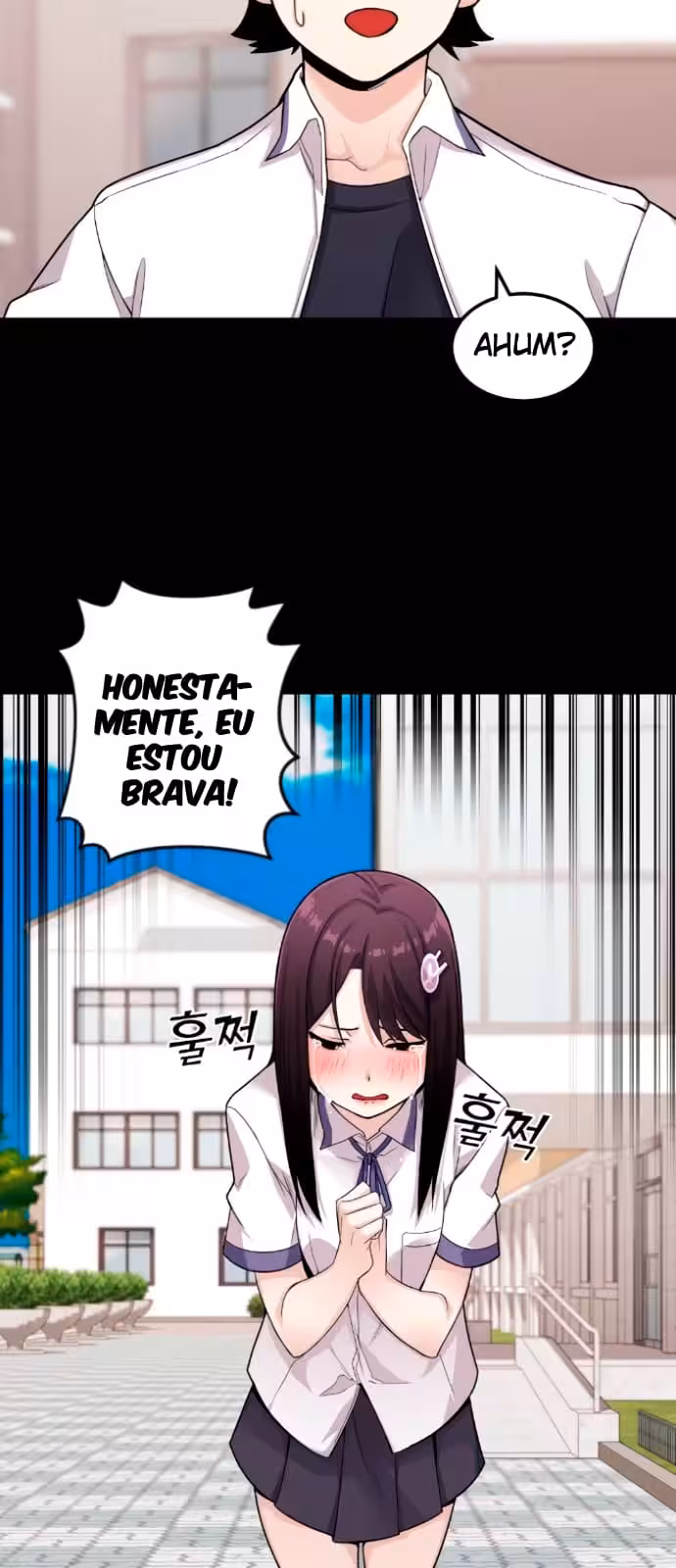 Página do Capítulo 12
