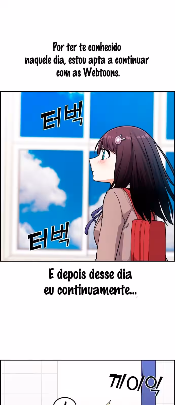 Página do Capítulo 12