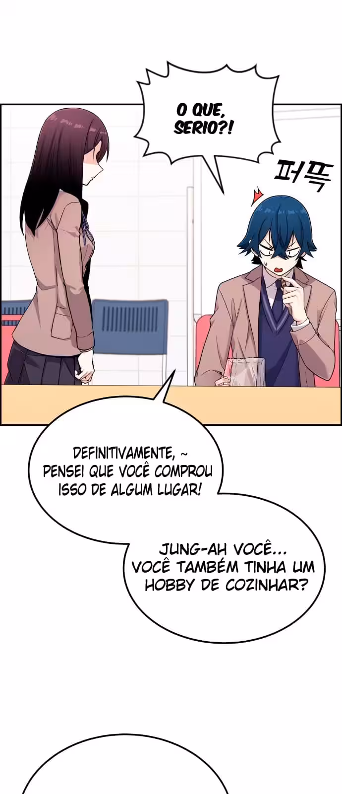 Página do Capítulo 12