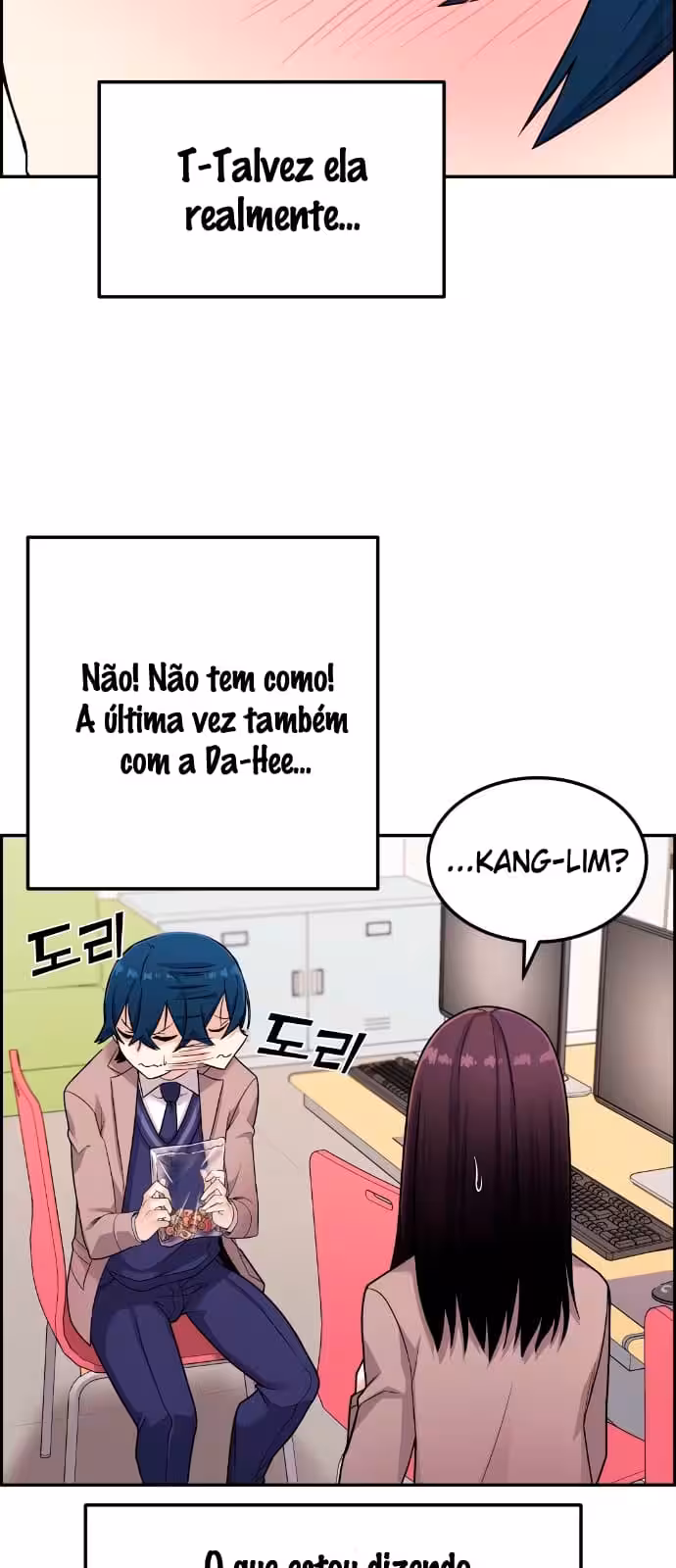Página do Capítulo 12