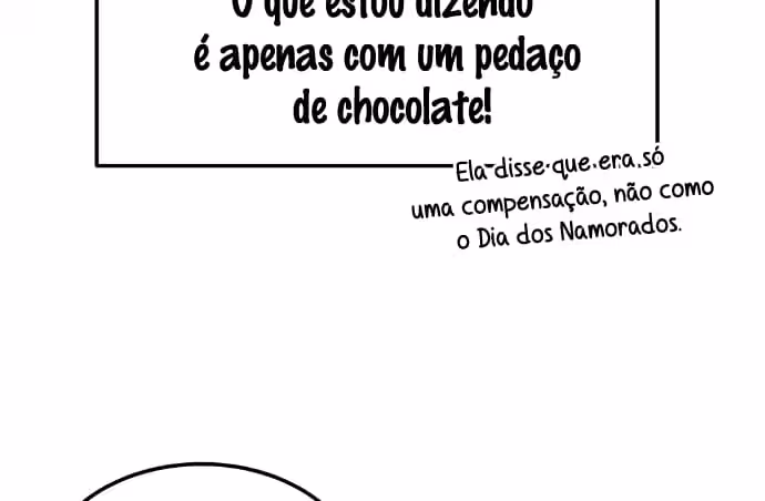 Página do Capítulo 12