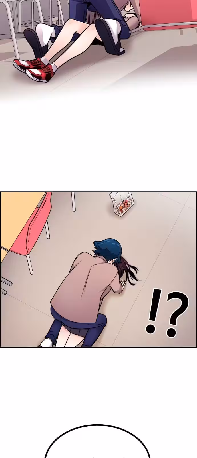 Página do Capítulo 12