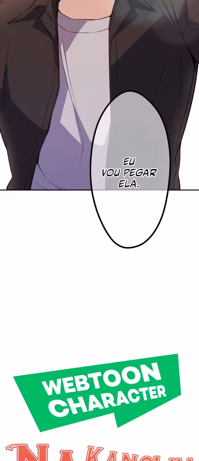 Página do Capítulo 123