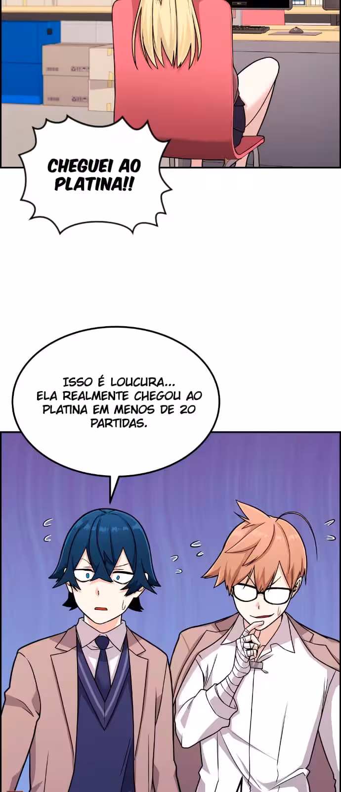 Página do Capítulo 13