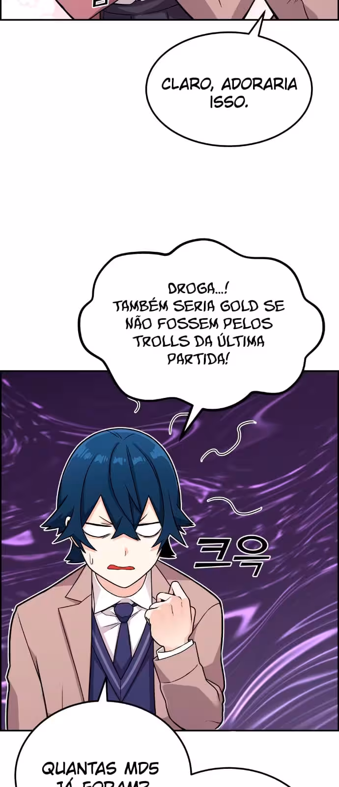 Página do Capítulo 13