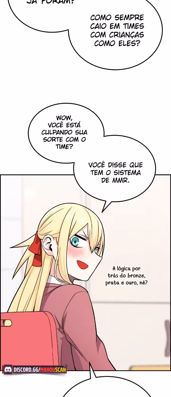 Página do Capítulo 13