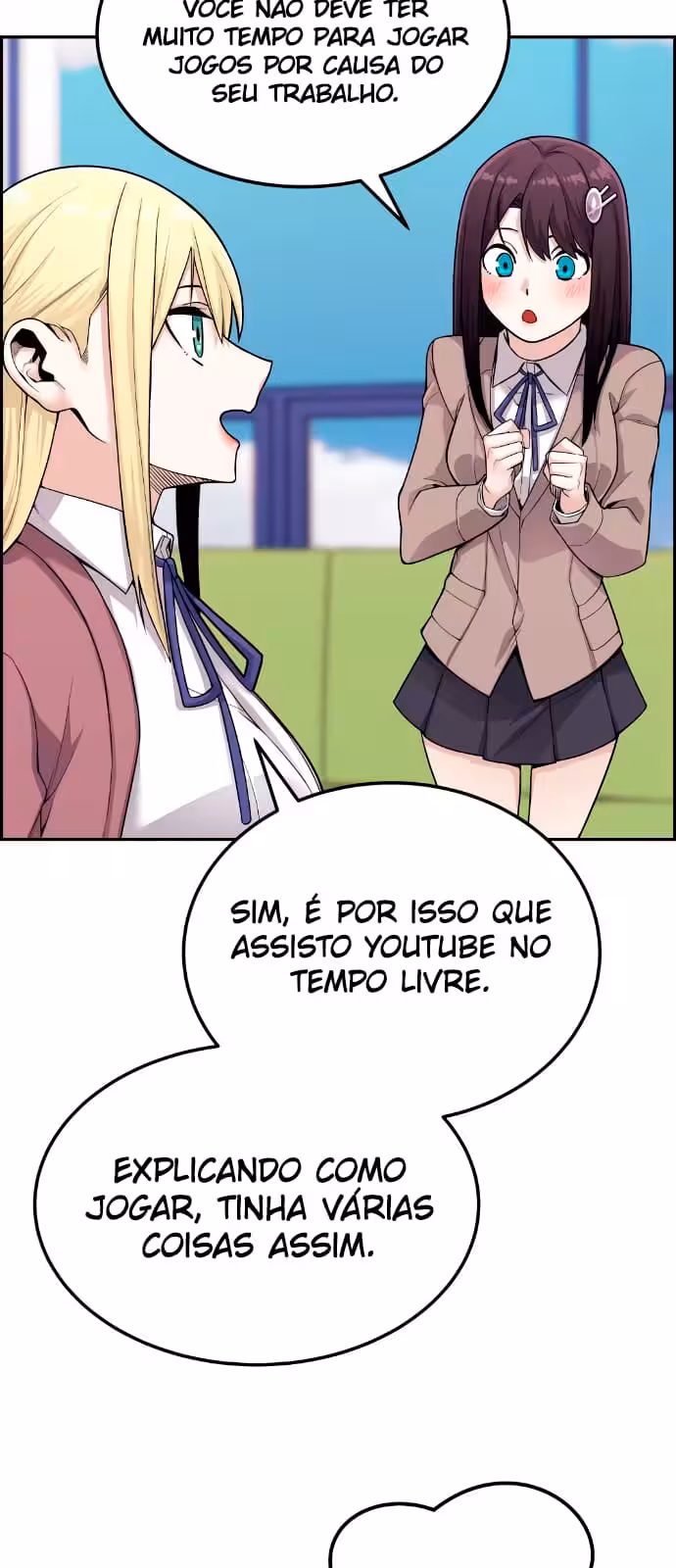 Página do Capítulo 13
