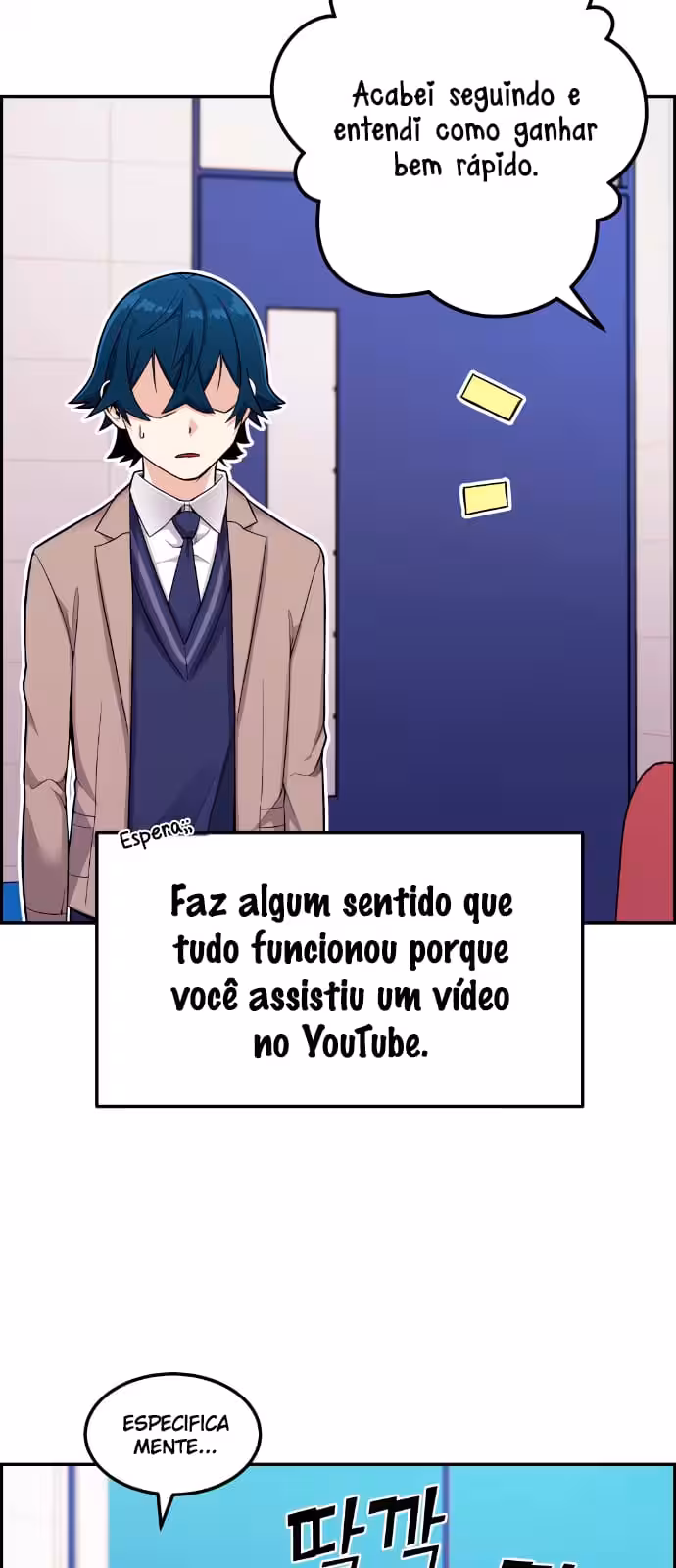 Página do Capítulo 13