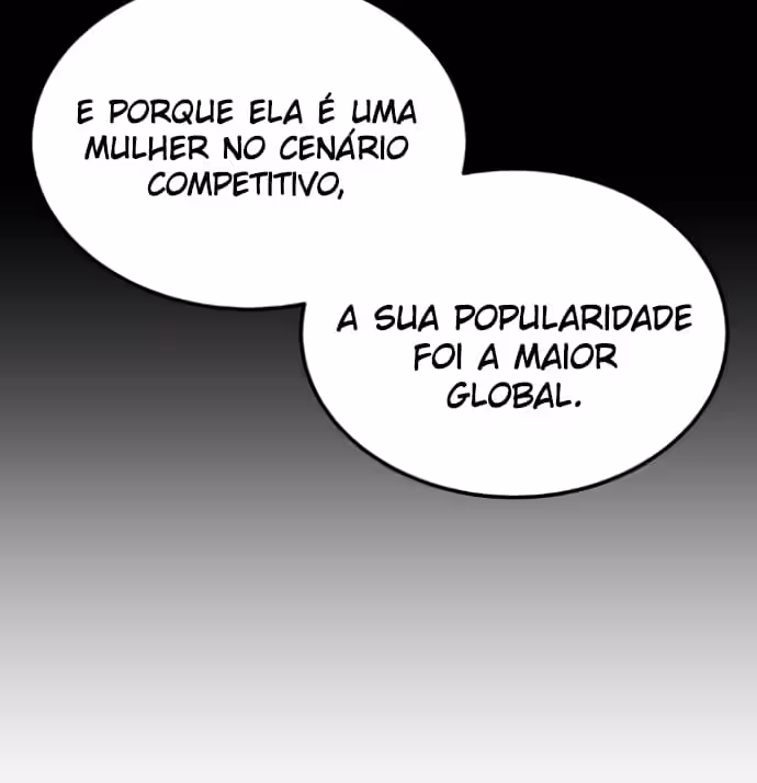 Página do Capítulo 13