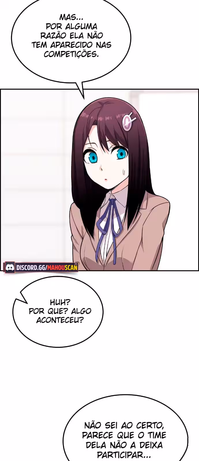Página do Capítulo 13