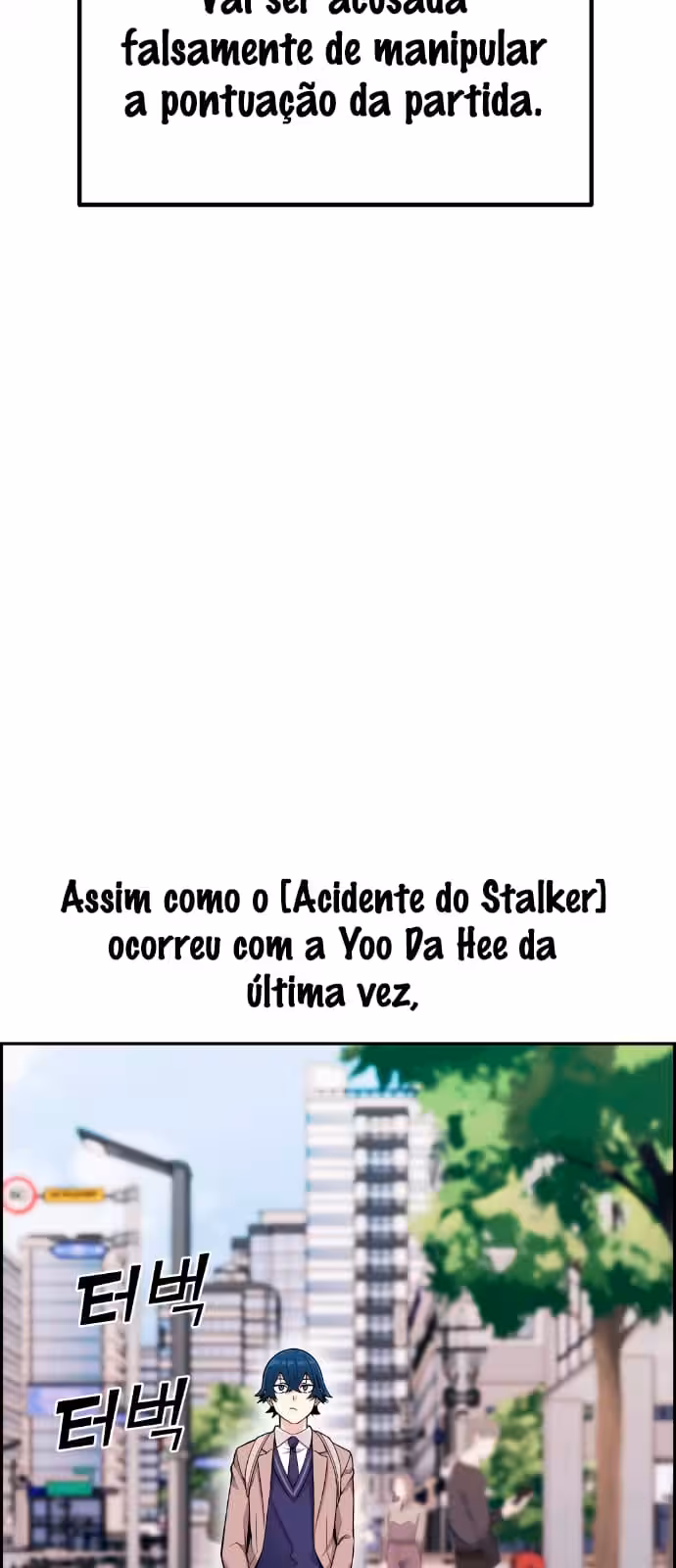 Página do Capítulo 13