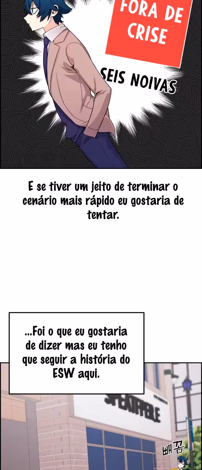 Página do Capítulo 13
