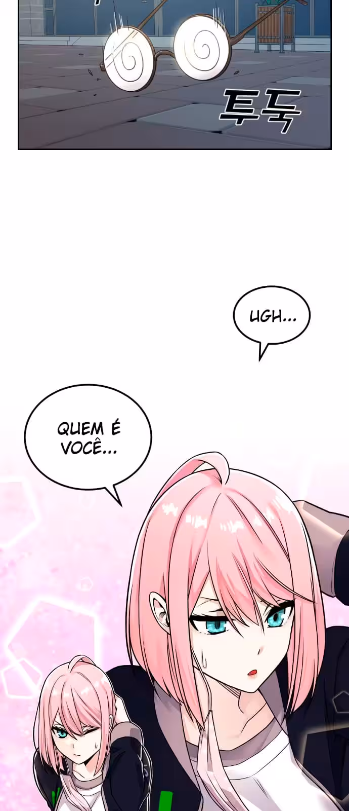 Página do Capítulo 13