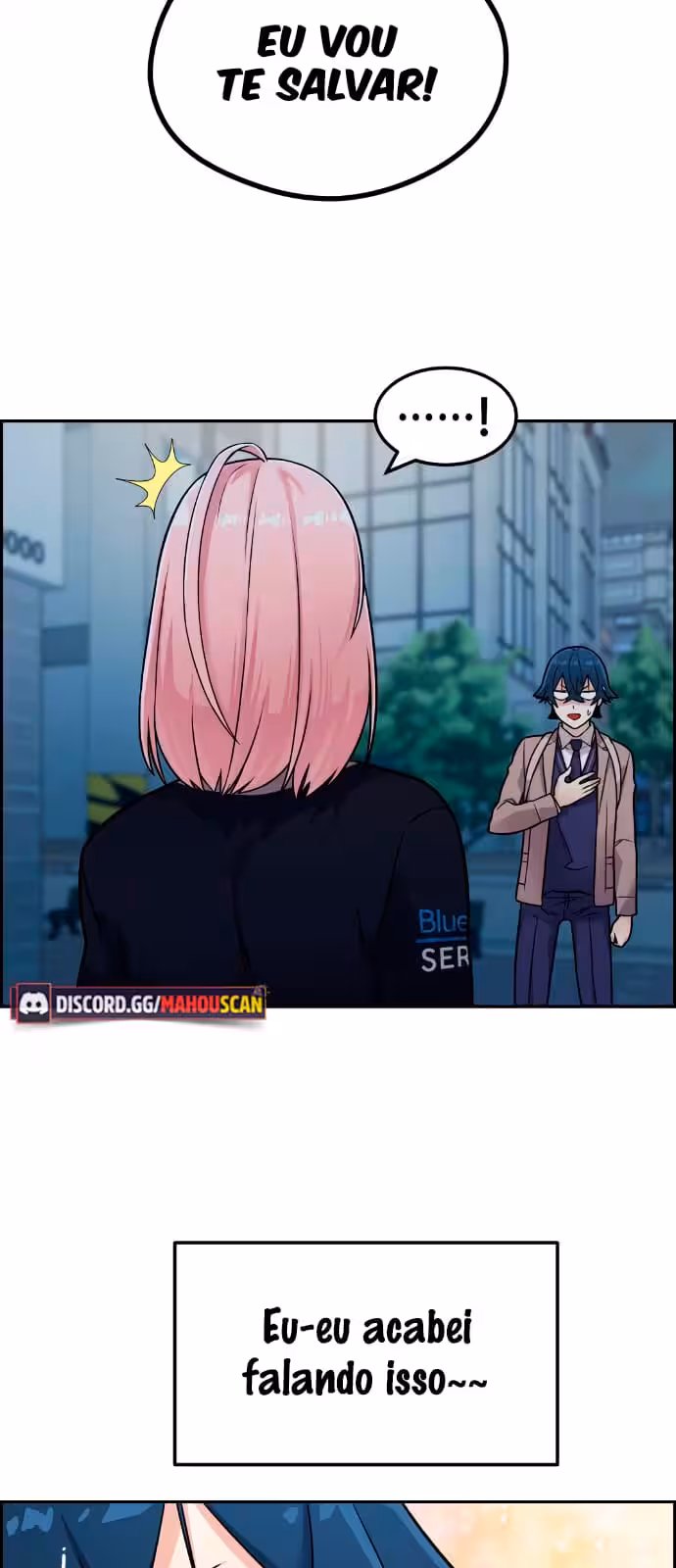 Página do Capítulo 13