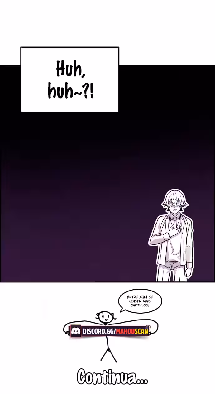 Página do Capítulo 13