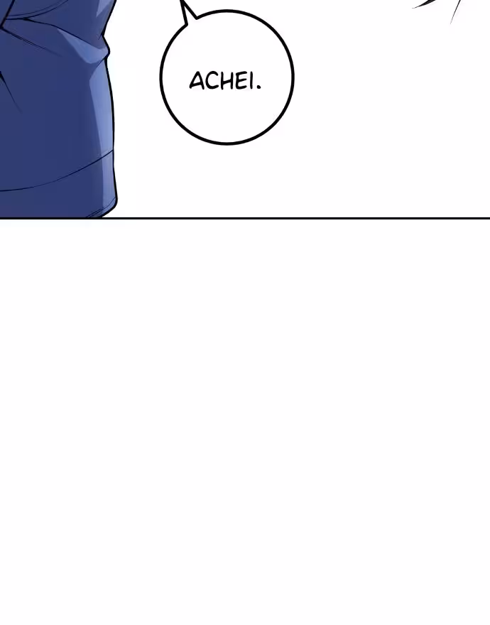 Página do Capítulo 130