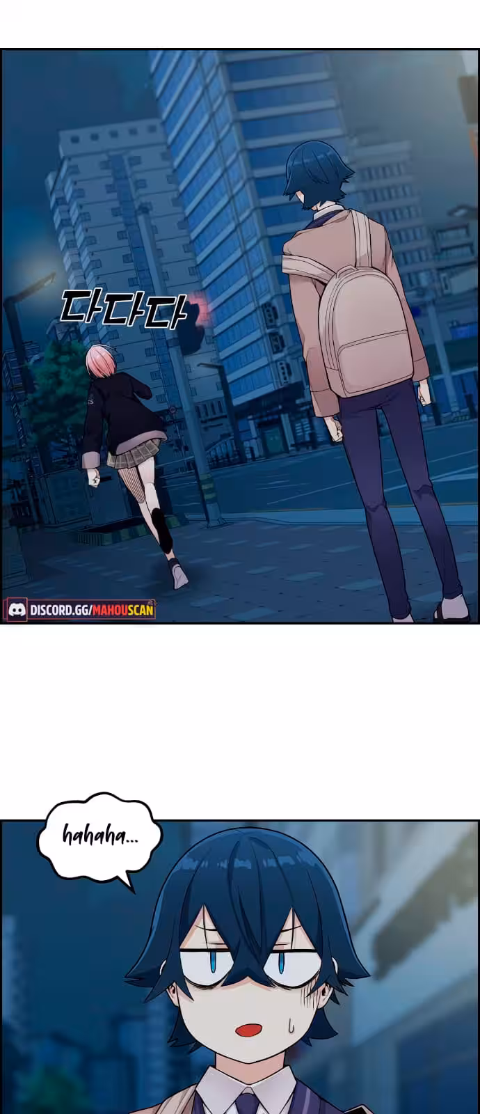 Página do Capítulo 14