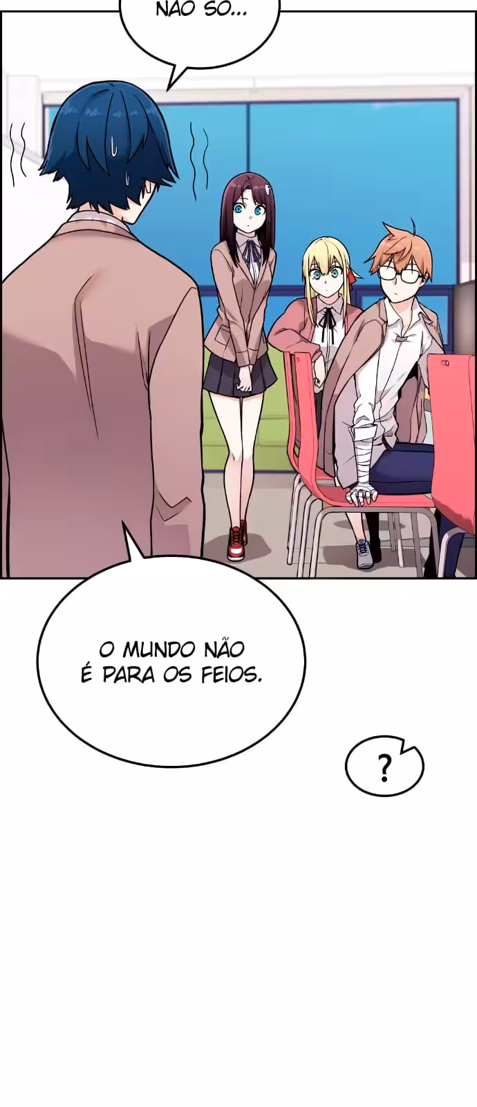 Página do Capítulo 14