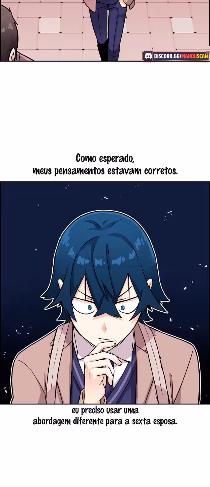 Página do Capítulo 14