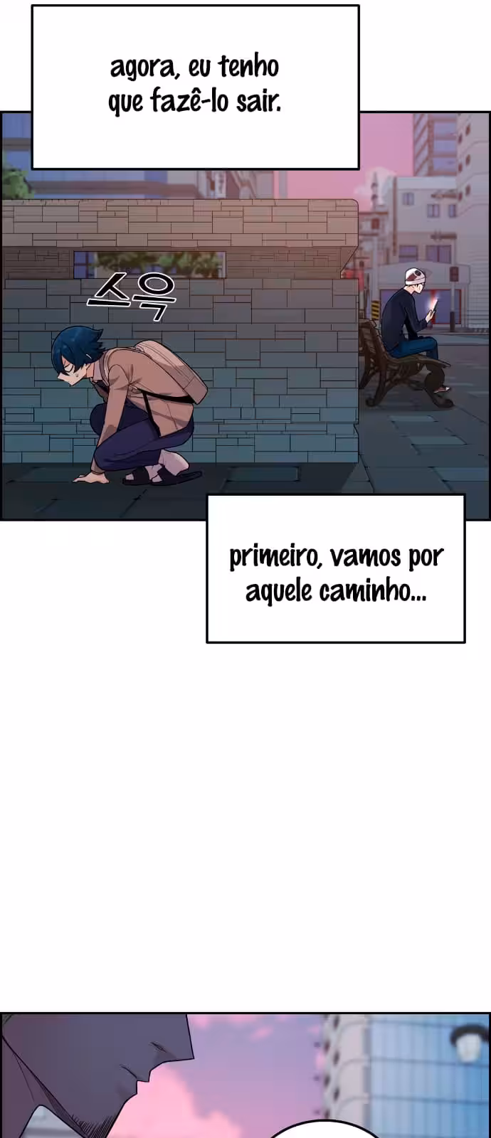 Página do Capítulo 14