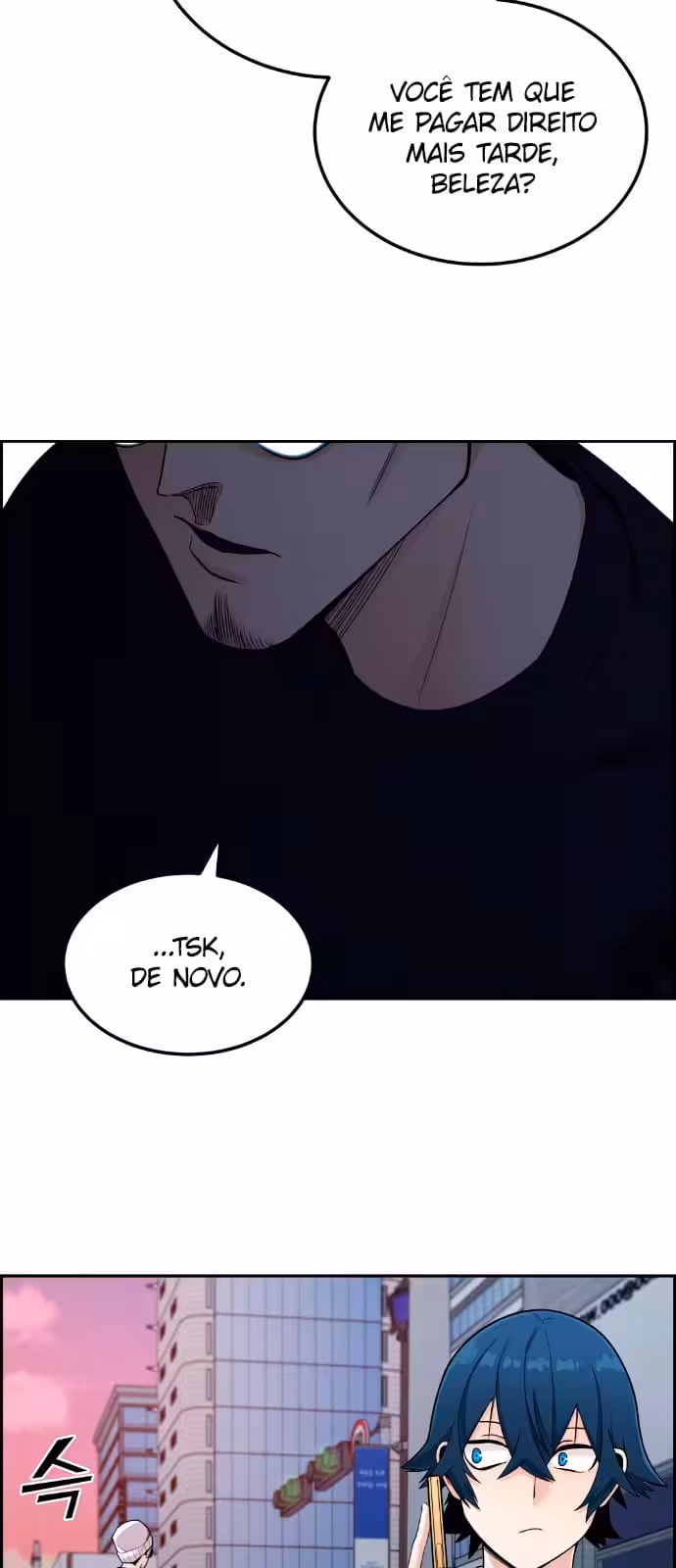 Página do Capítulo 14