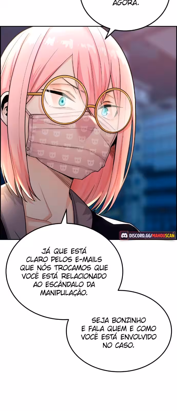 Página do Capítulo 14