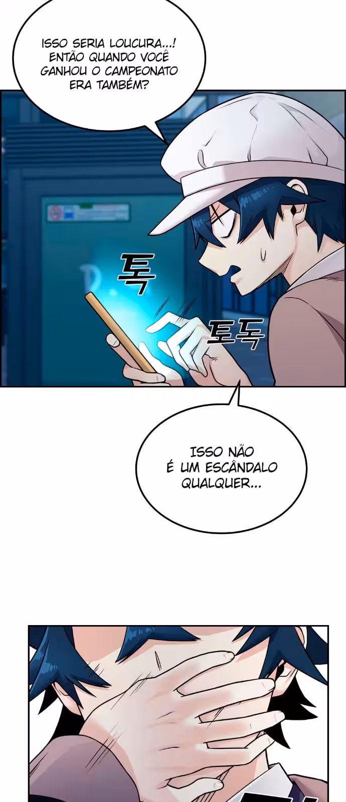 Página do Capítulo 14