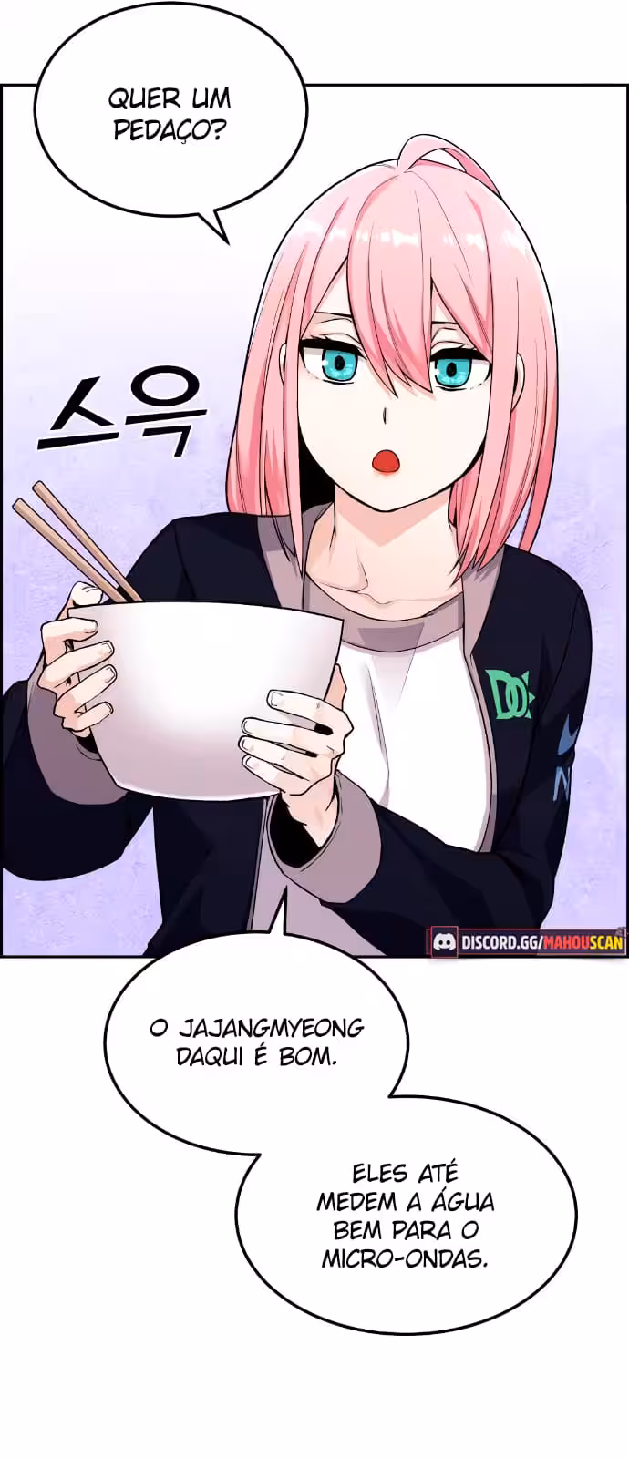 Página do Capítulo 14