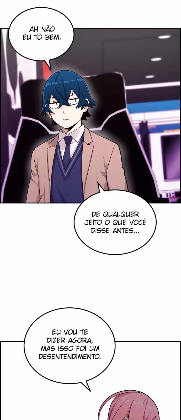 Página do Capítulo 14