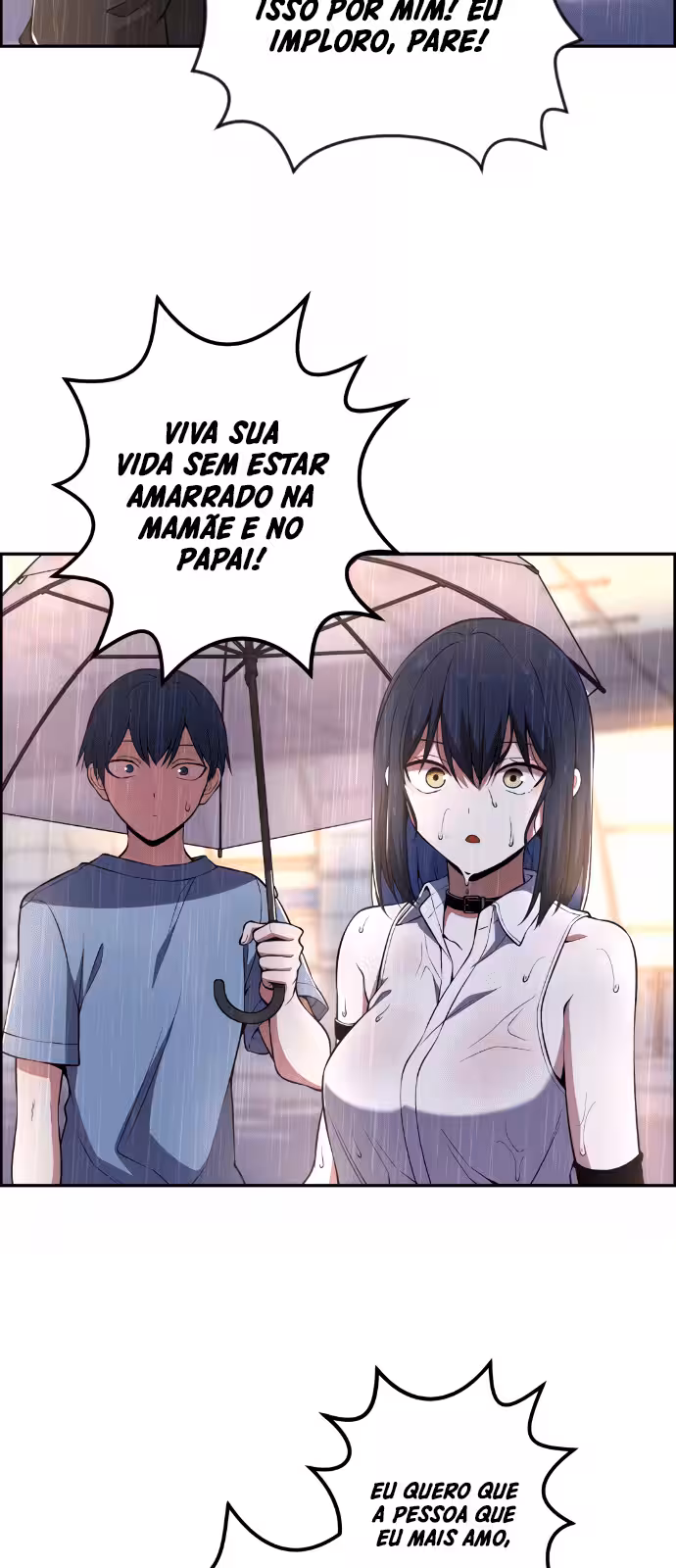 Página do Capítulo 141
