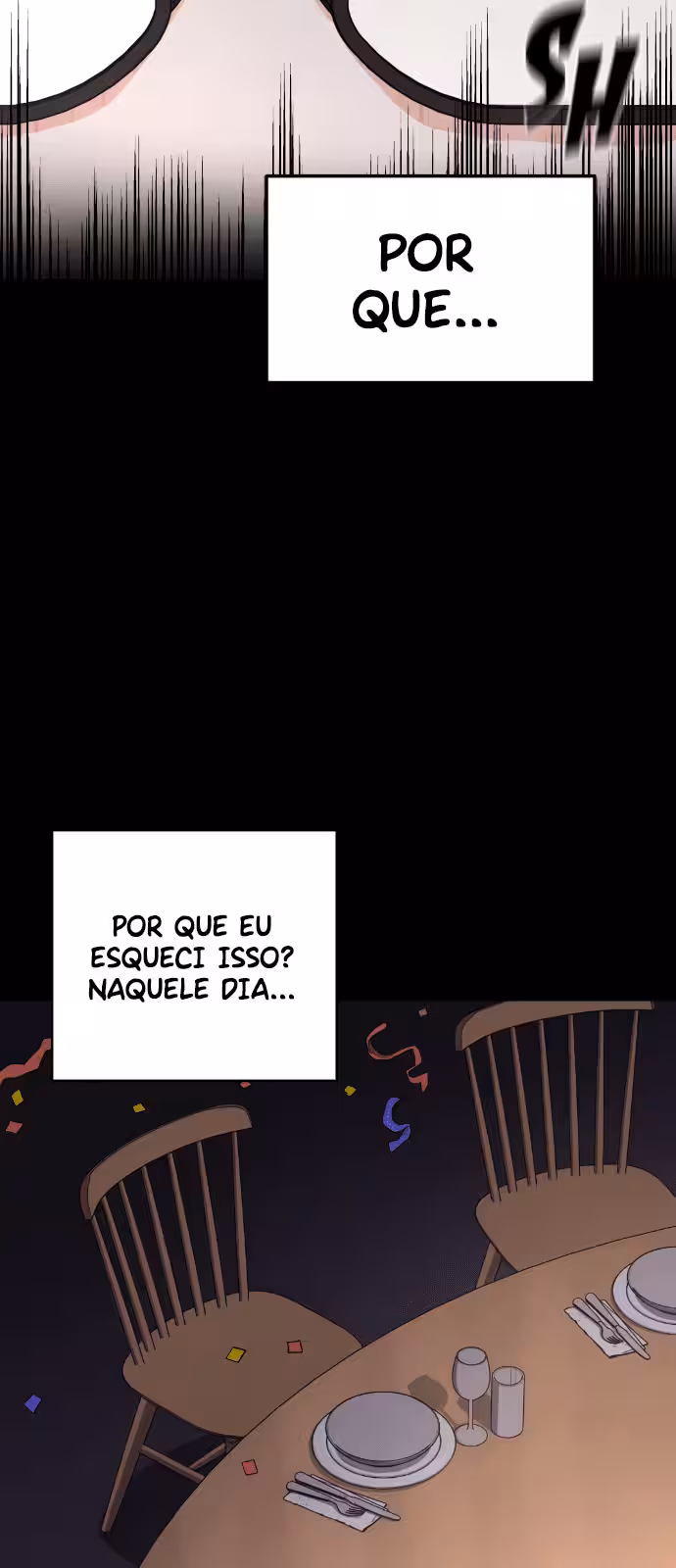 Página do Capítulo 141
