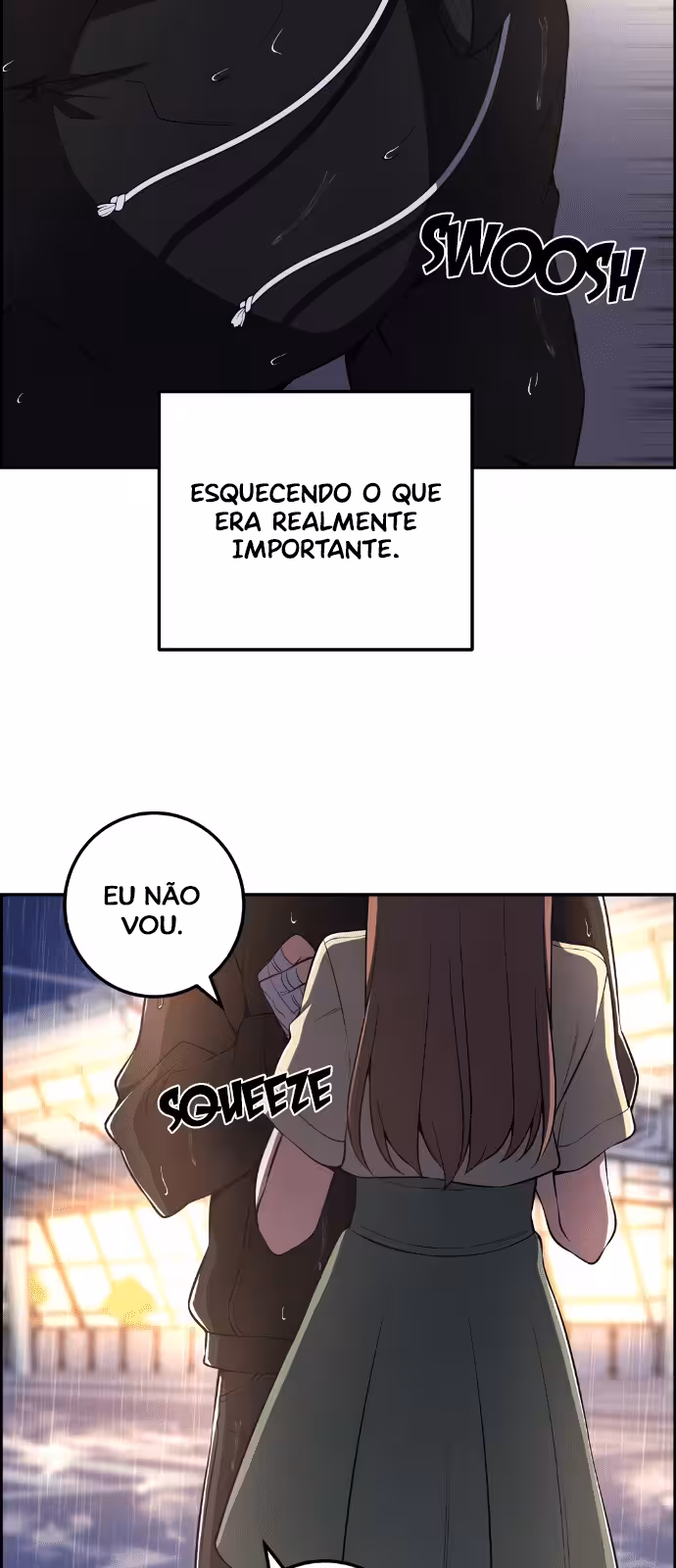 Página do Capítulo 141