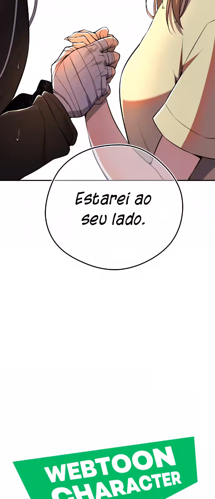 Página do Capítulo 141
