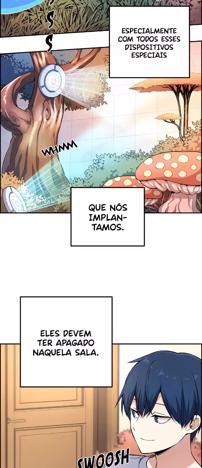Página do Capítulo 141