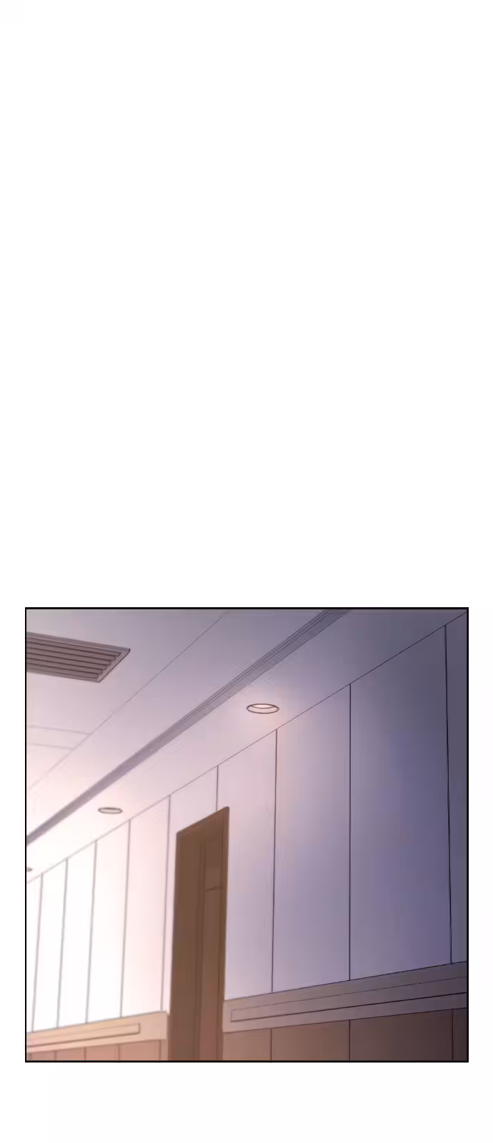 Página do Capítulo 141
