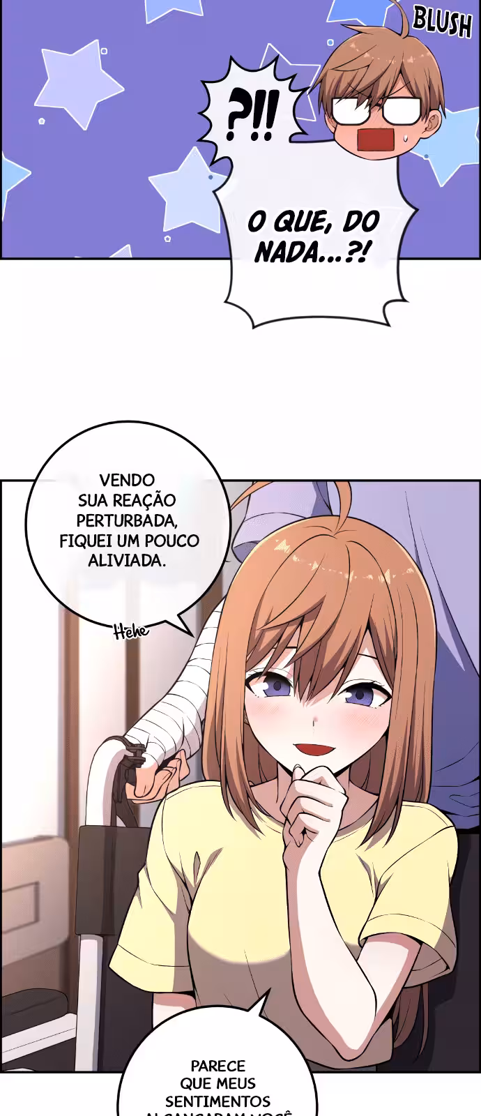 Página do Capítulo 141