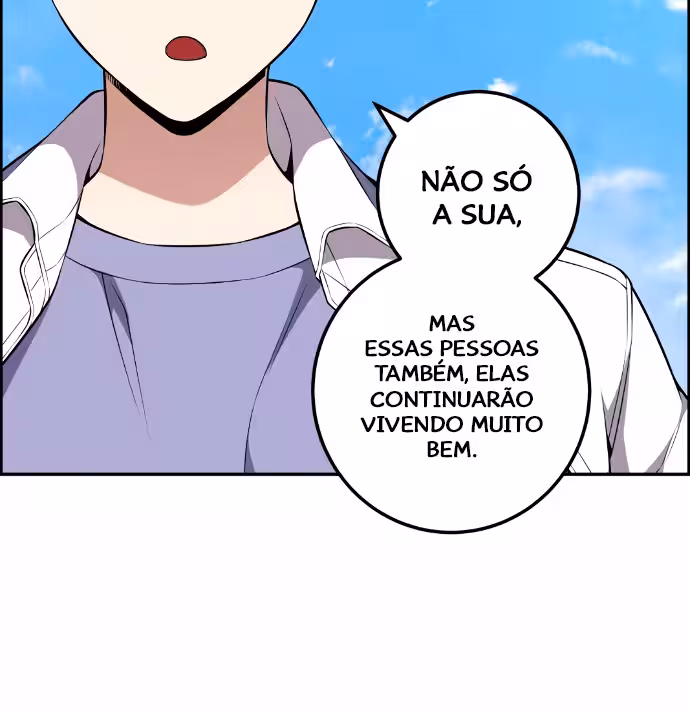 Página do Capítulo 141