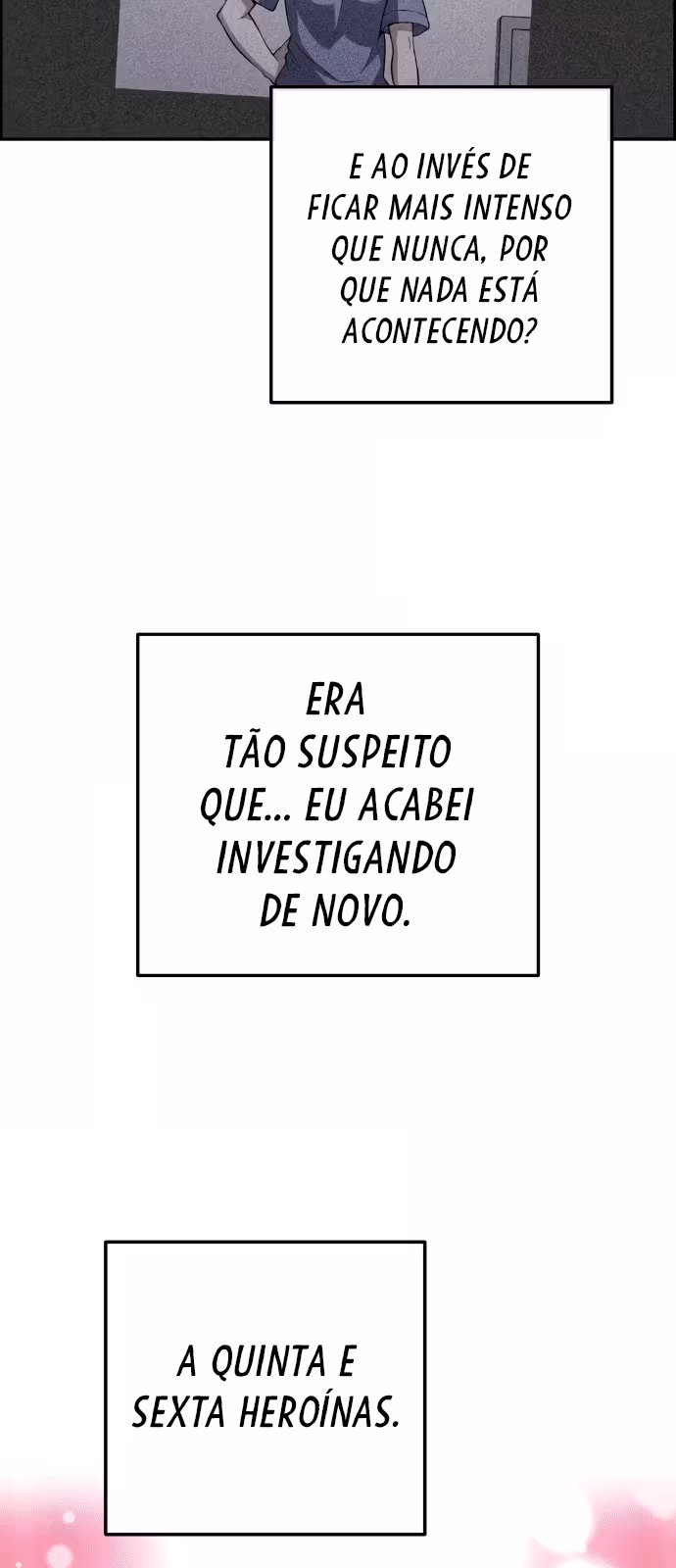 Página do Capítulo 142