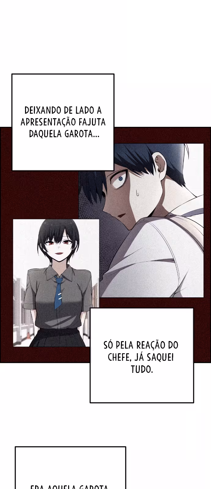 Página do Capítulo 143