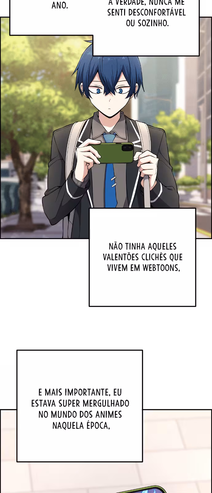 Página do Capítulo 143