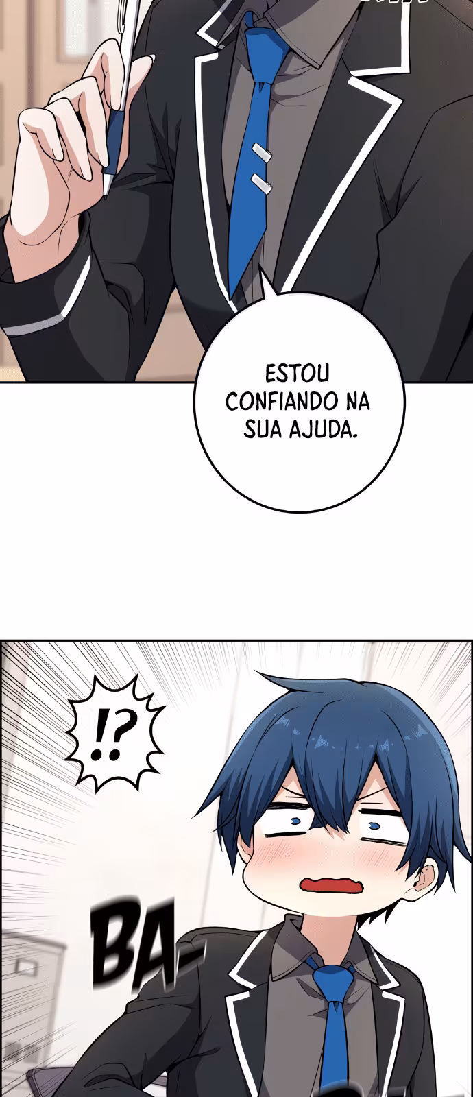 Página do Capítulo 143