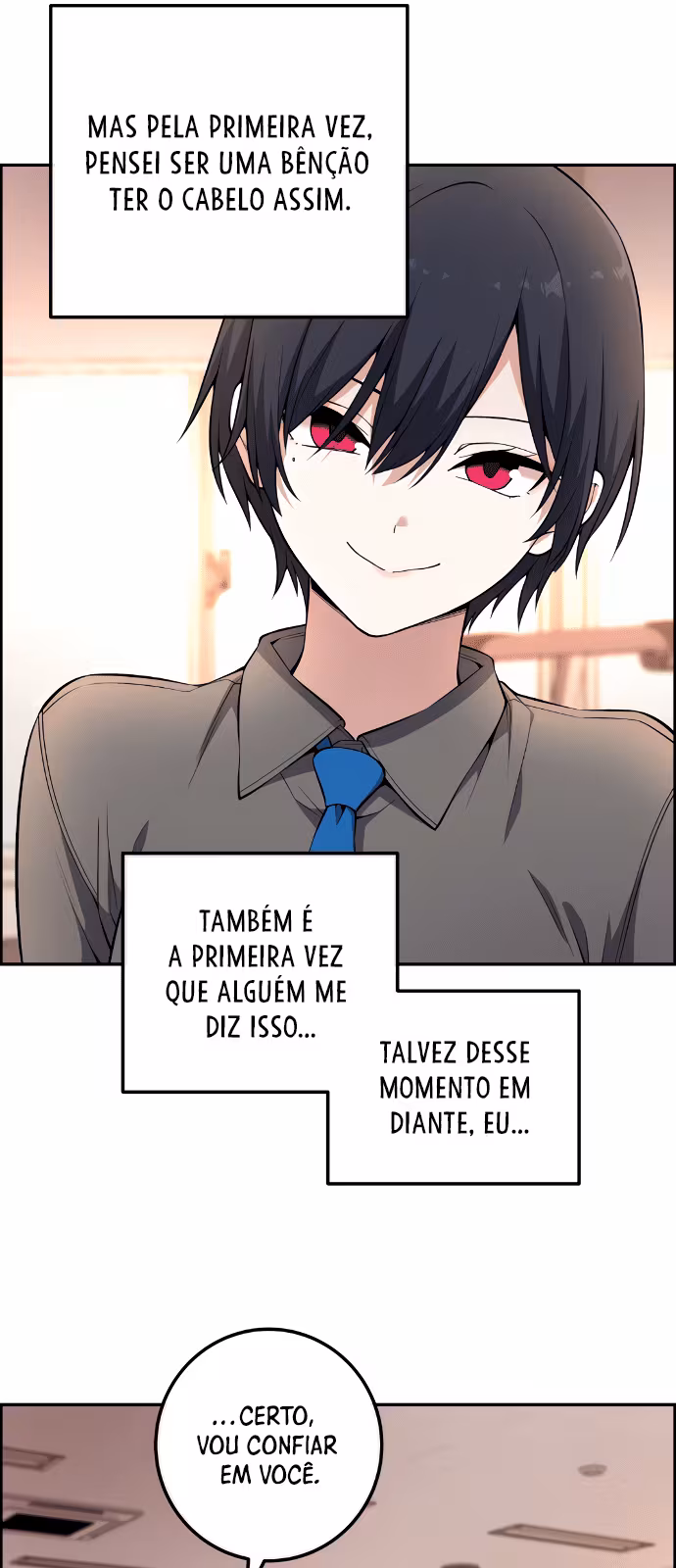 Página do Capítulo 144