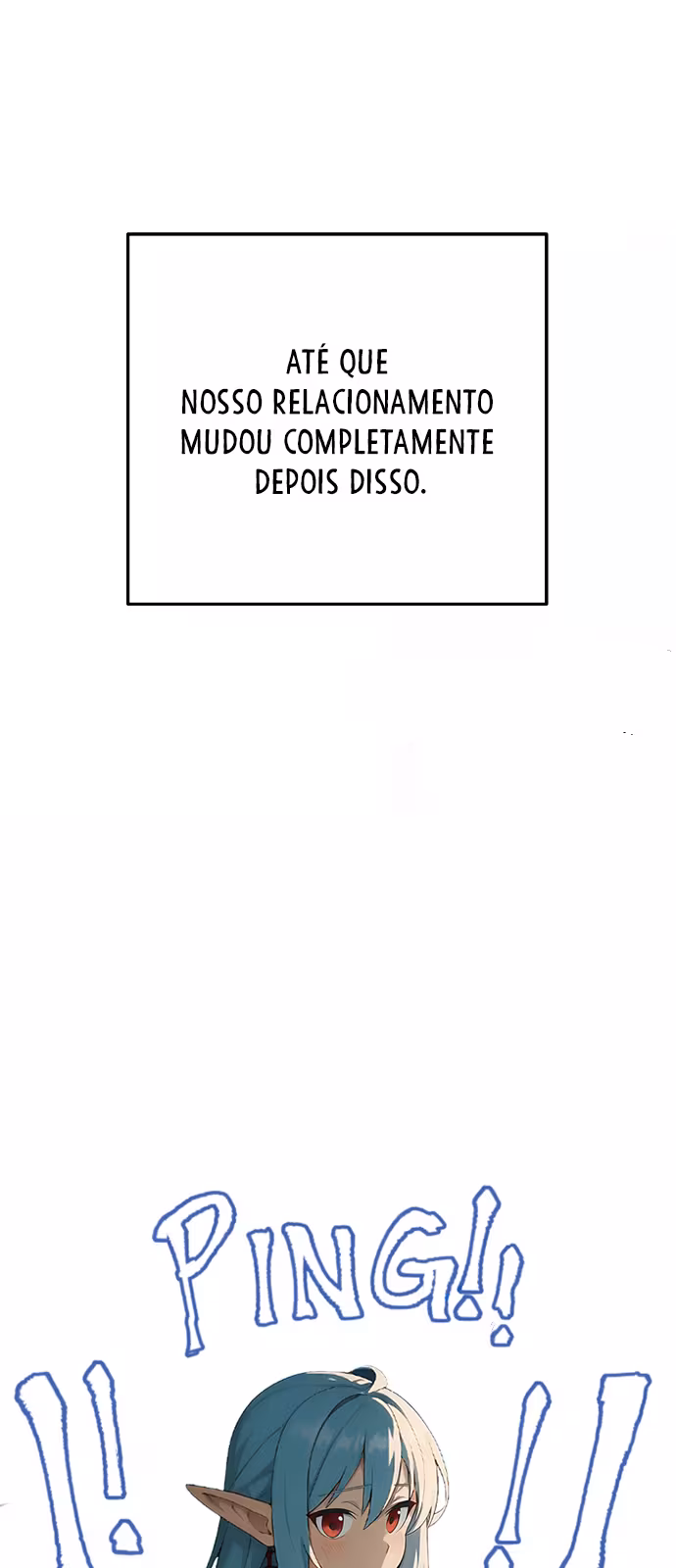 Página do Capítulo 144