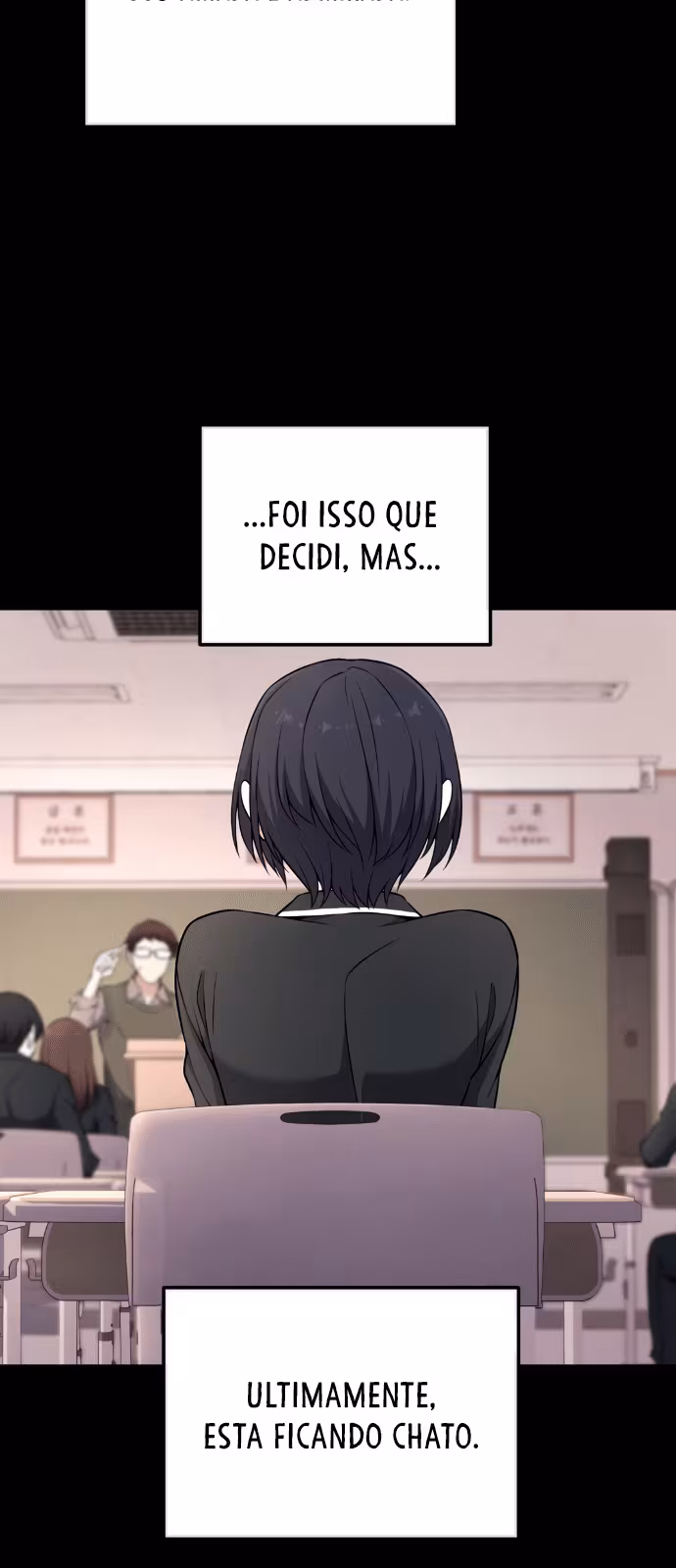 Página do Capítulo 145