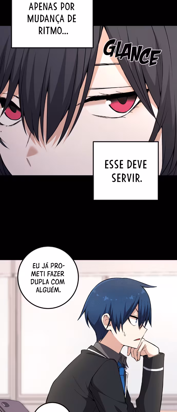 Página do Capítulo 145