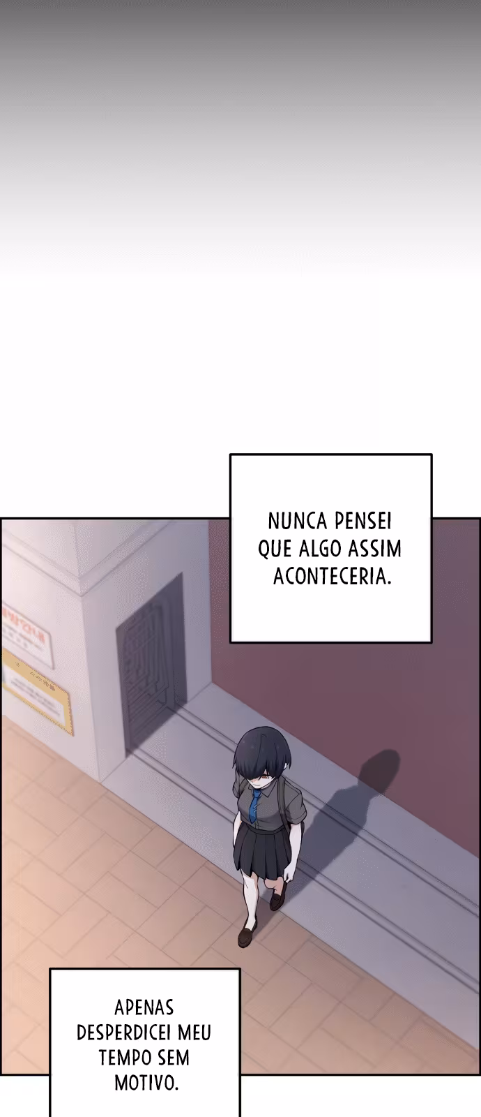 Página do Capítulo 145