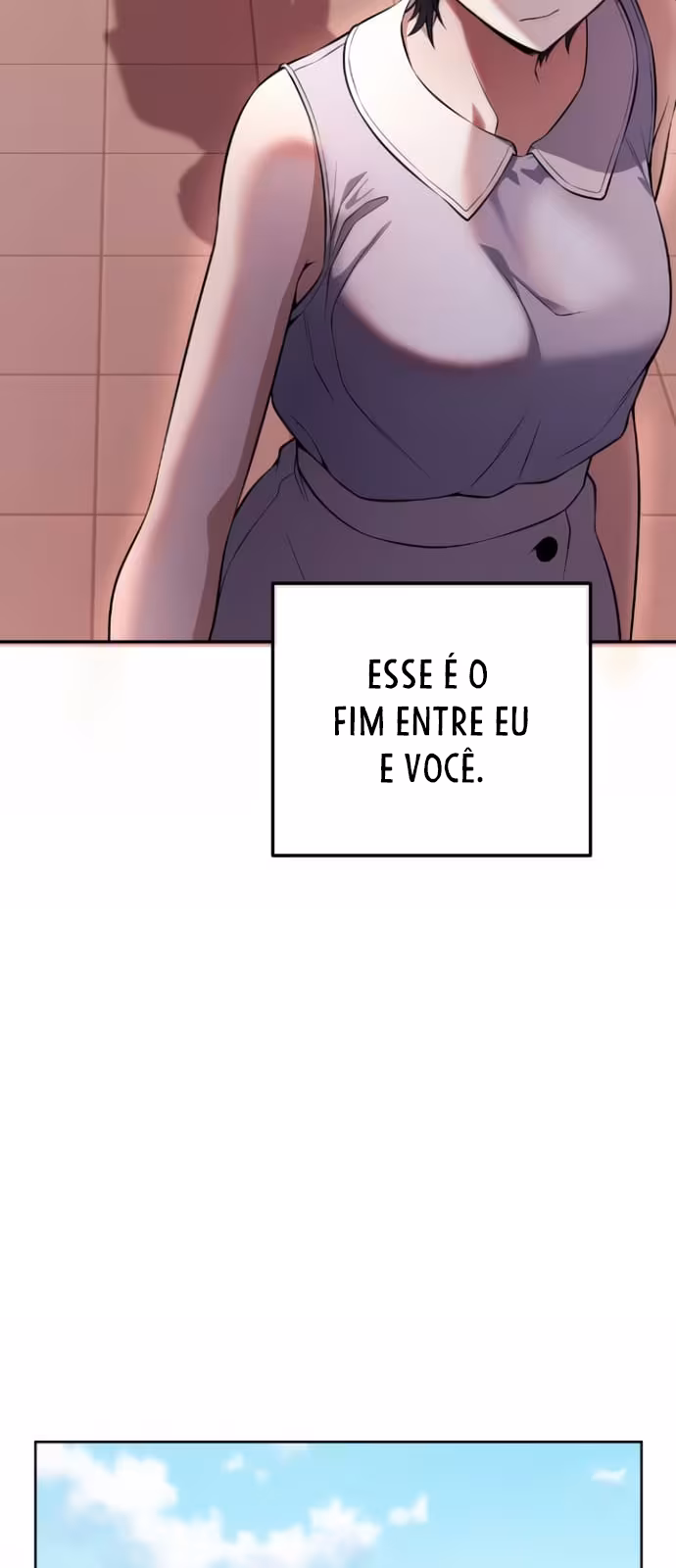 Página do Capítulo 146