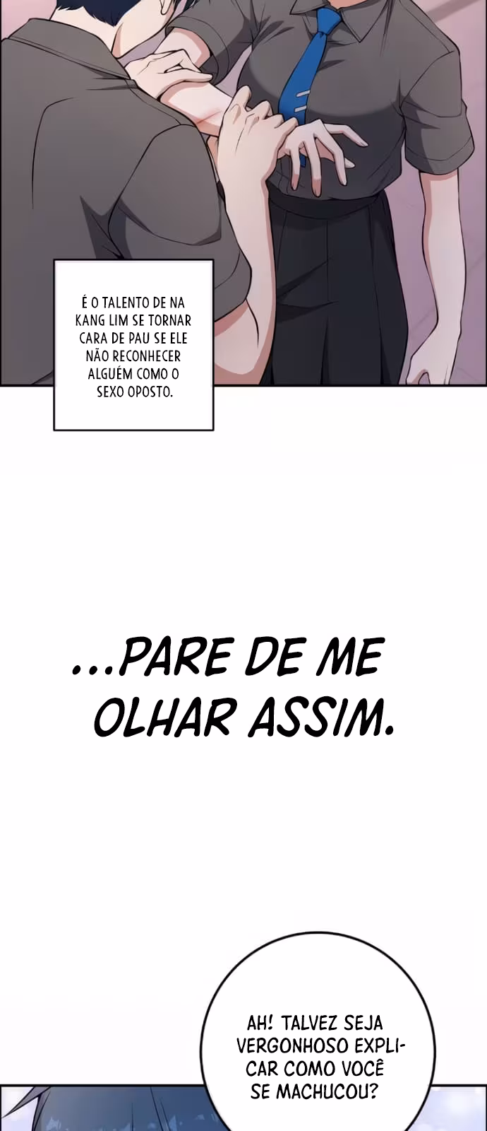 Página do Capítulo 146